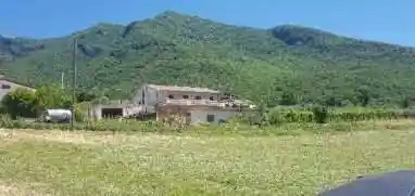 Appartamento in vendita a Gioia Sannitica