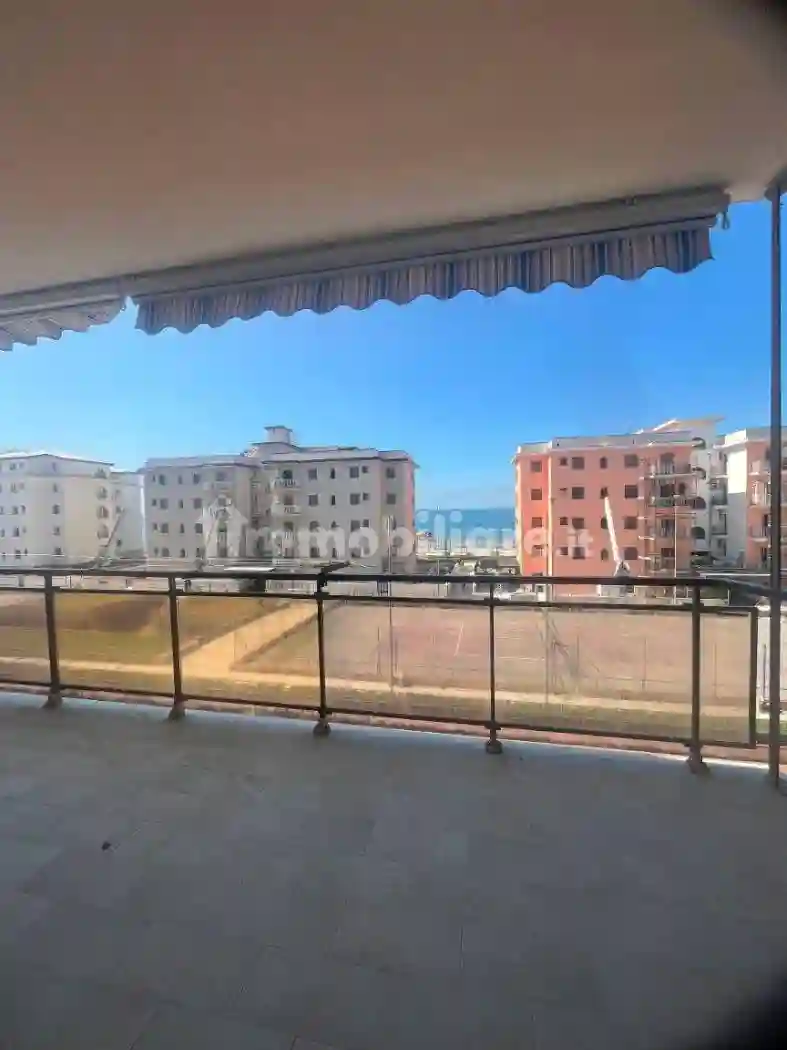 Palazzo - Edificio - foto 5