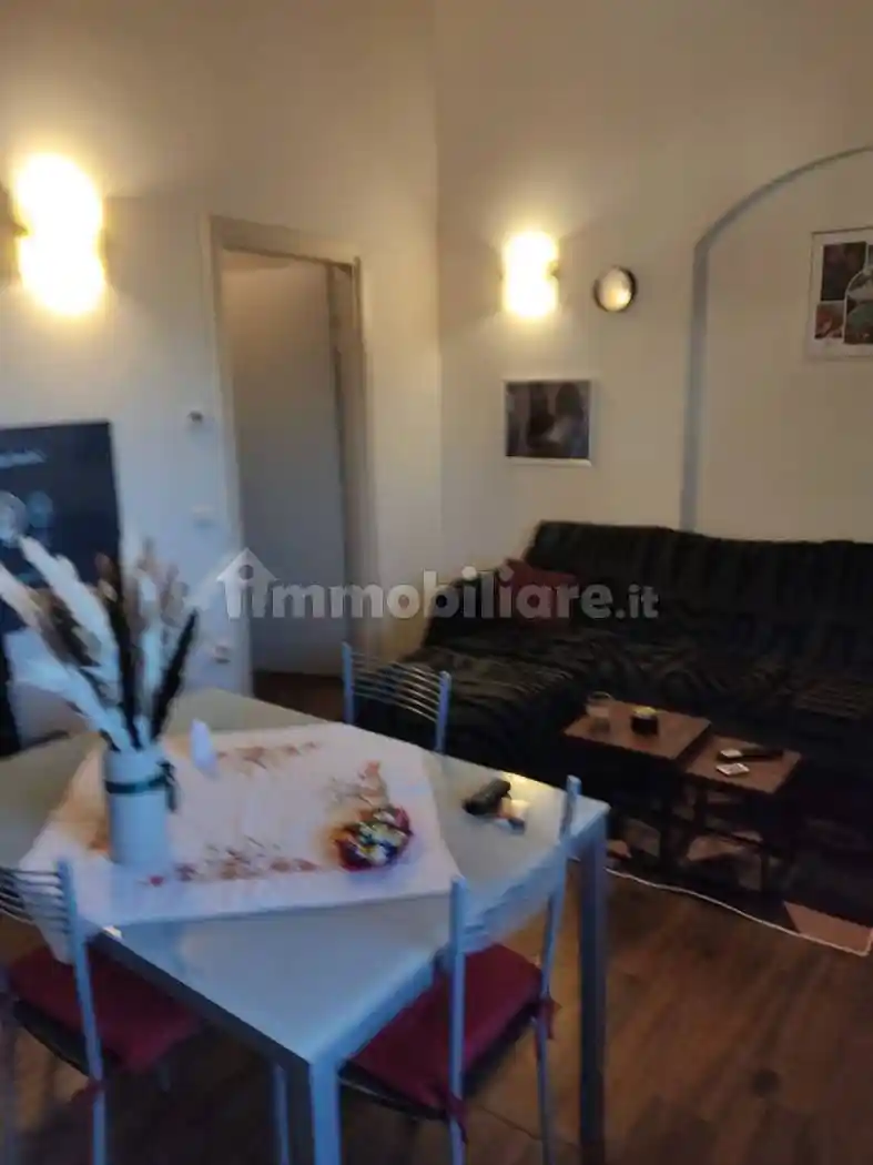 Appartamento in affitto a Castrocaro Terme e Terra del Sole