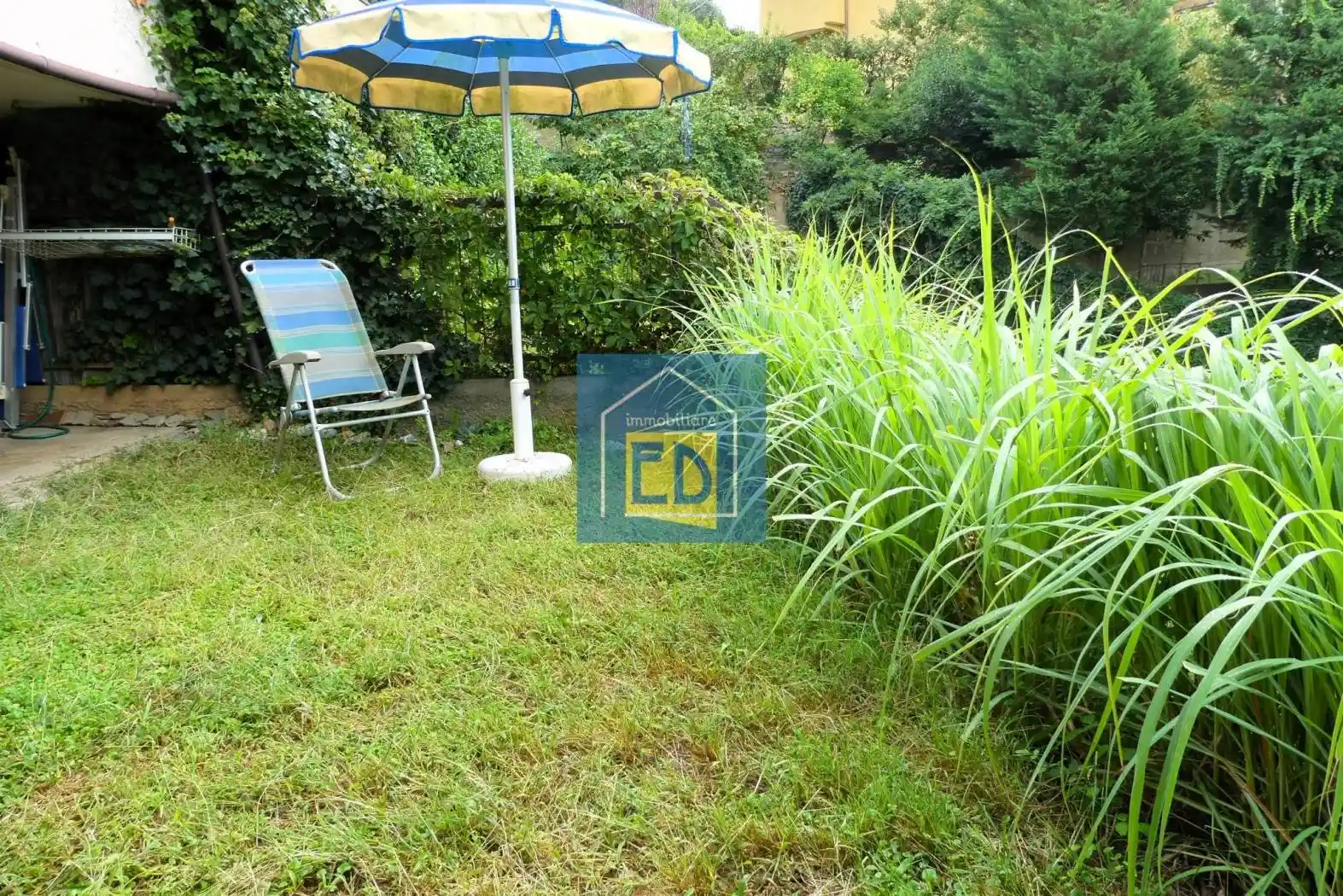 Appartamento in vendita a Savona