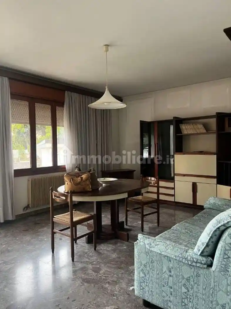 Appartamento in vendita a Carmignano di Brenta