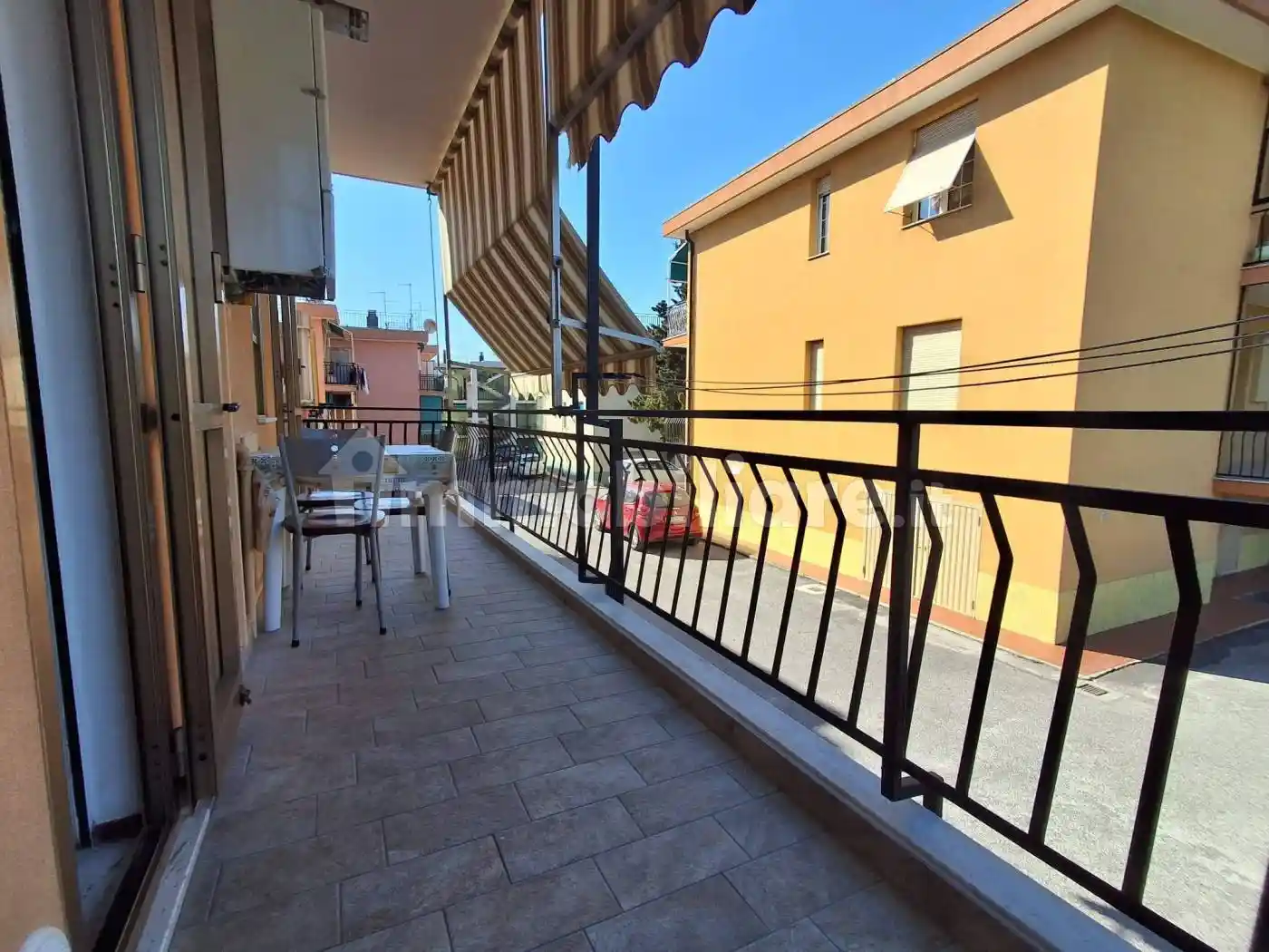 Appartamento in vendita a Loano