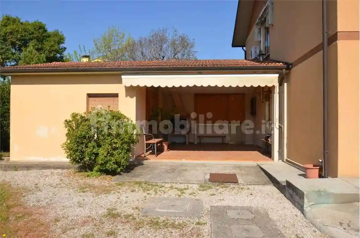 Casa indipendente - foto 5