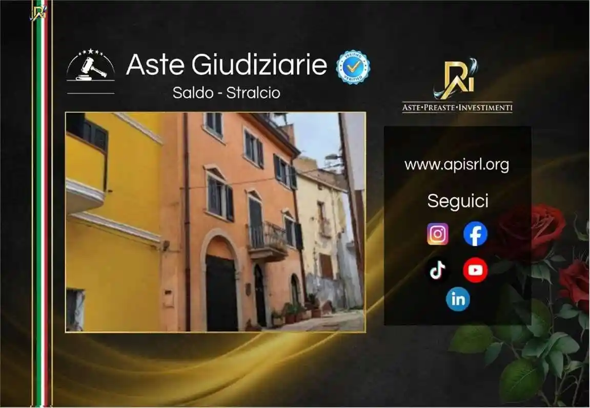 Casa indipendente in vendita a Bono