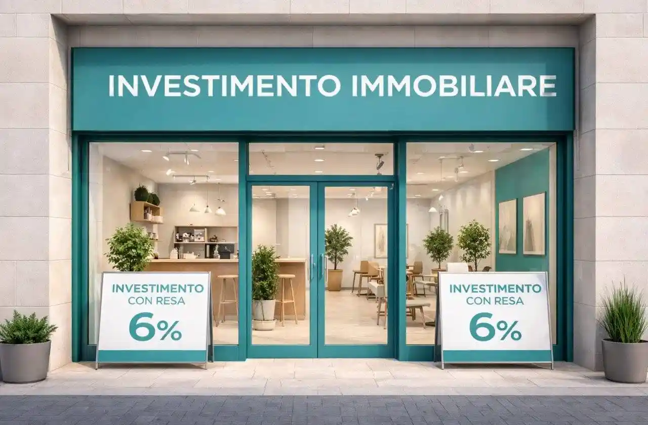 Casa indipendente in vendita a Salorno