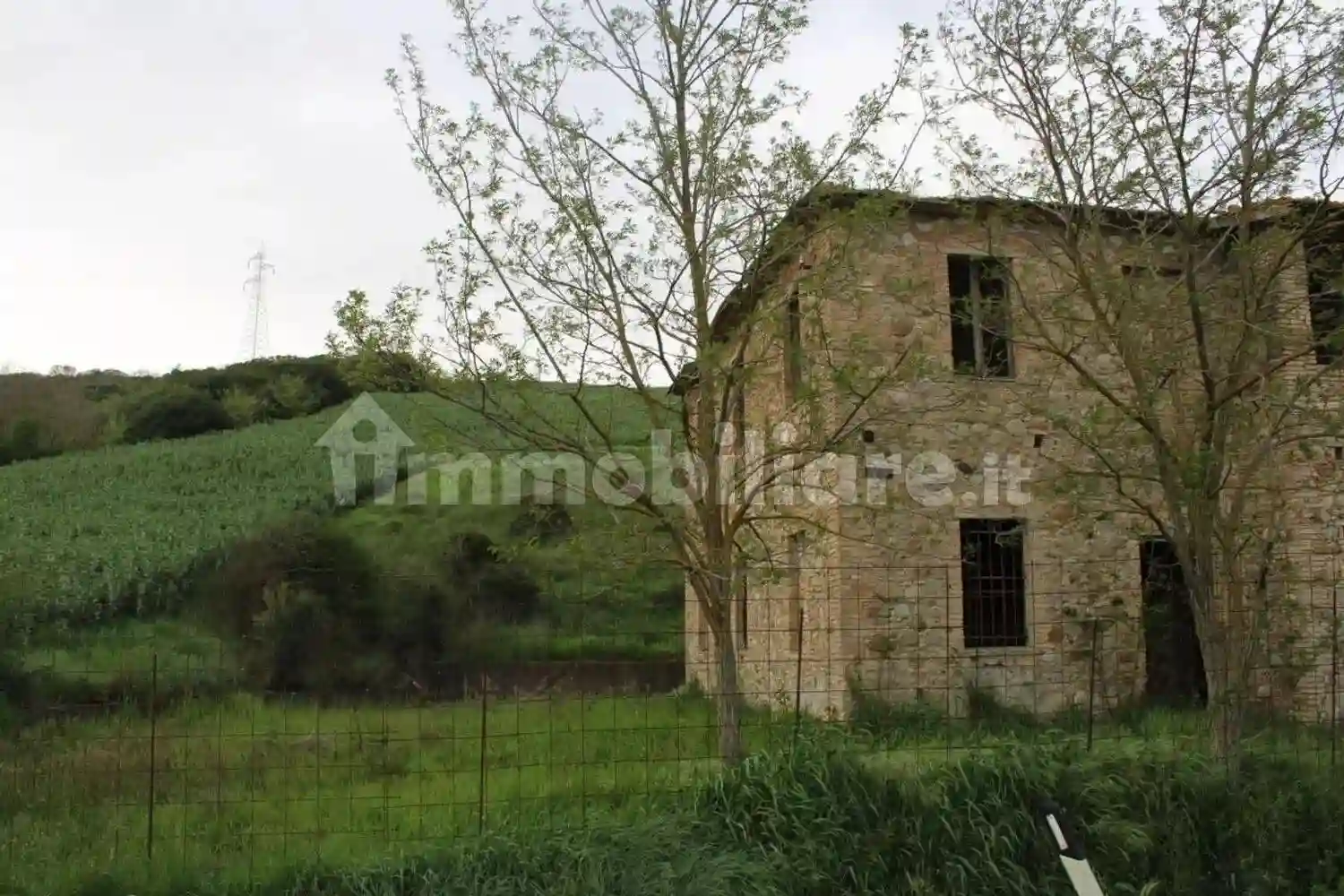 Rustico - Casale - foto 5