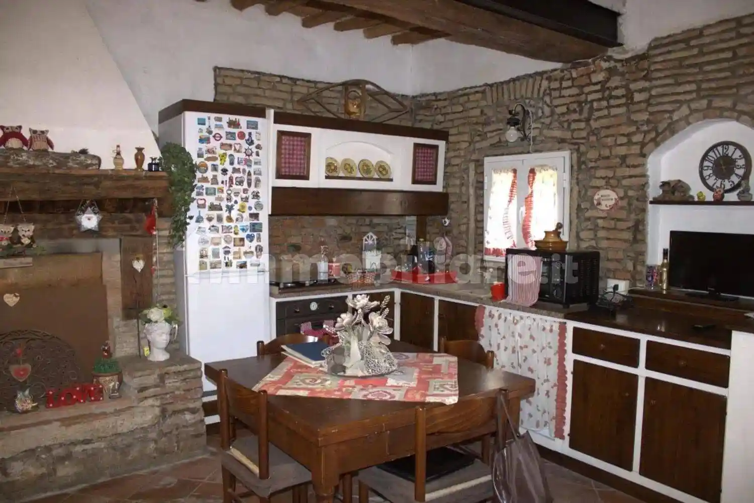 Villa in vendita a Crespina e Lorenzana