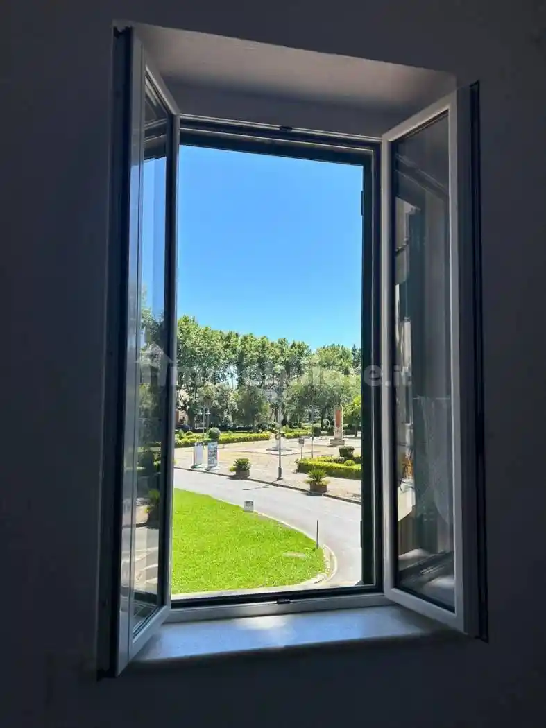 Appartamento in affitto a Rosignano Marittimo