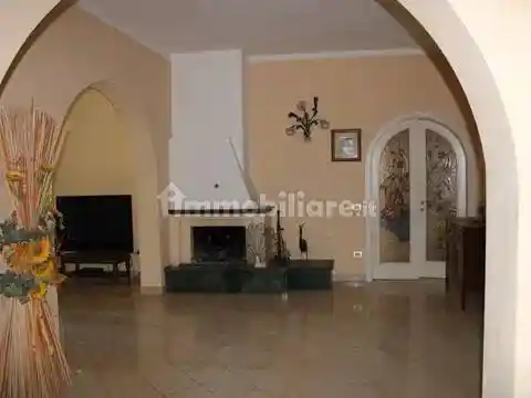 Villa in vendita a Bientina