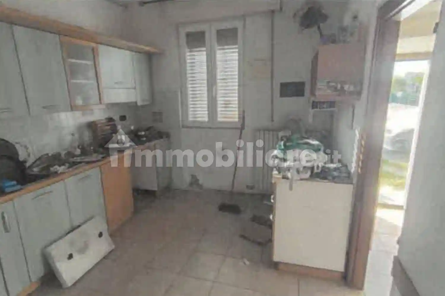 Appartamento in vendita a Jerago con Orago