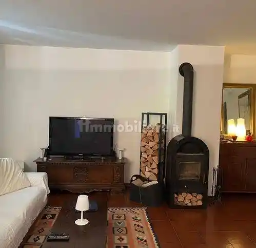 Villetta a schiera in vendita a Campoformido