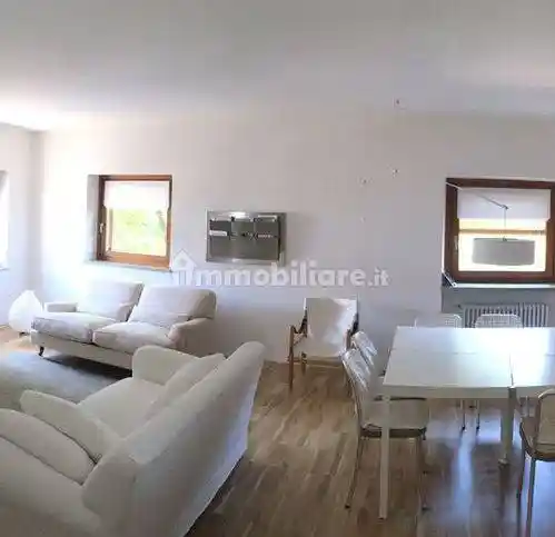 Appartamento in vendita a Udine