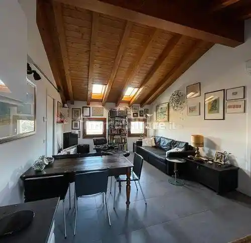 Appartamento in vendita a Pozzuolo del Friuli