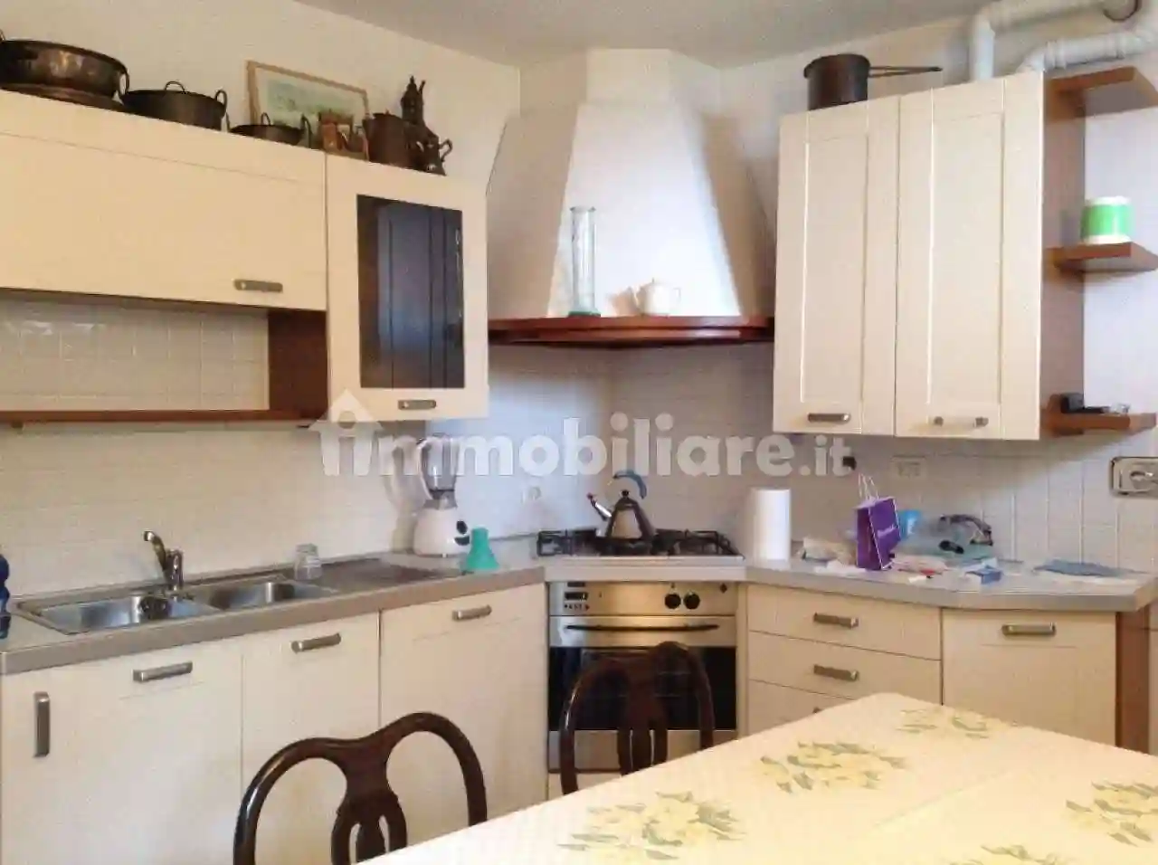 Casa indipendente - foto 5