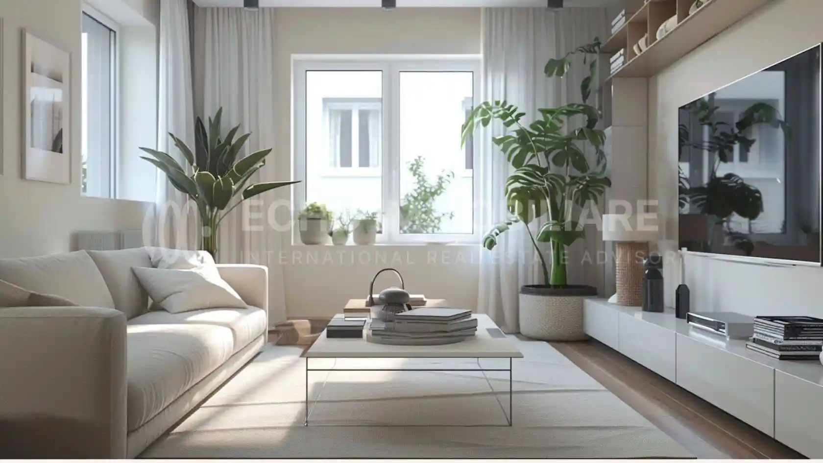 Villa in vendita a Treviso