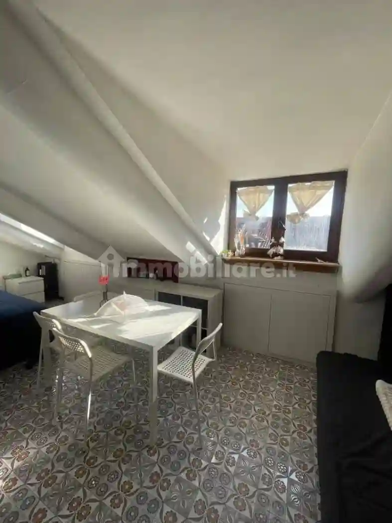 Attico - Mansarda - foto 3