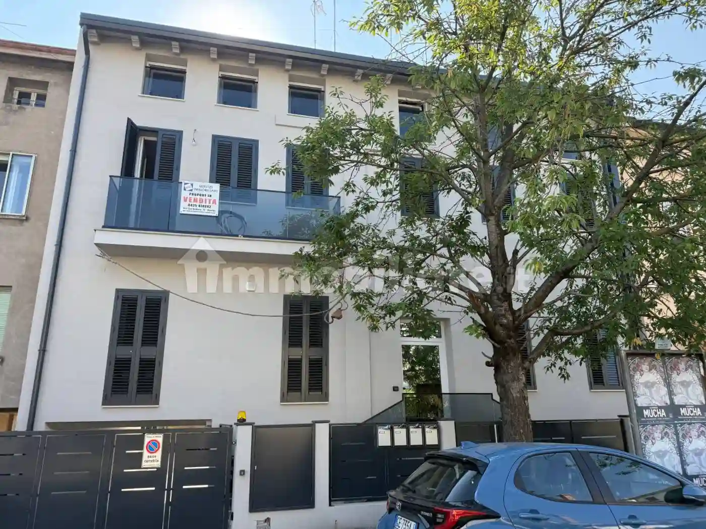 Attico - Mansarda - foto 4