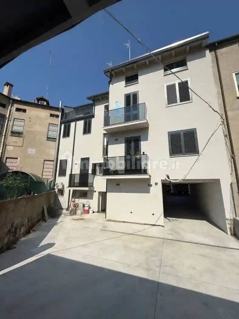 Attico - Mansarda - foto 5