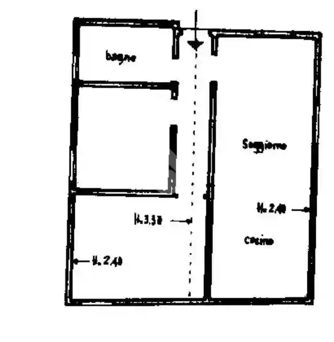 Casa indipendente - foto 5