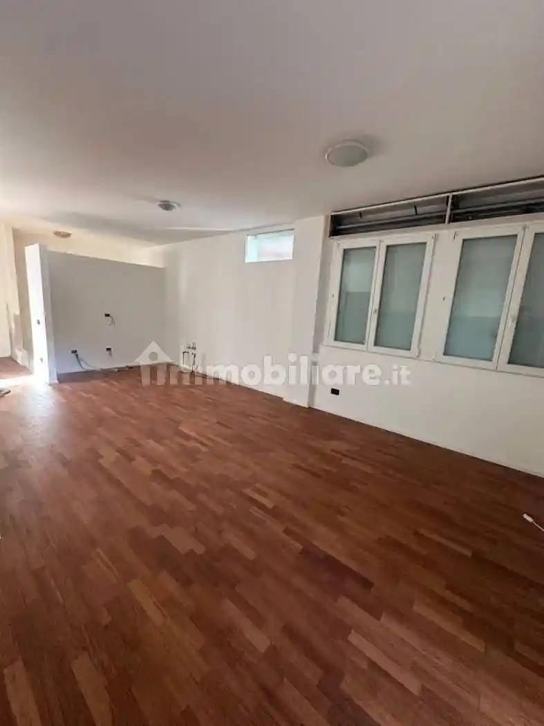 Appartamento in vendita a Lavis