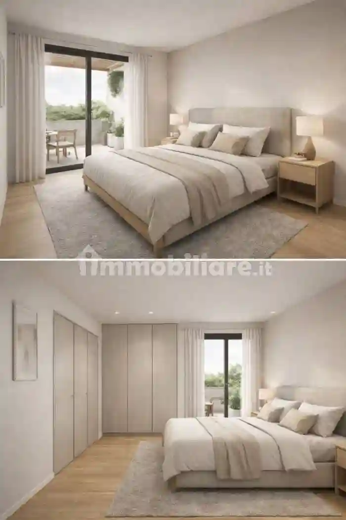 Attico - Mansarda - foto 4