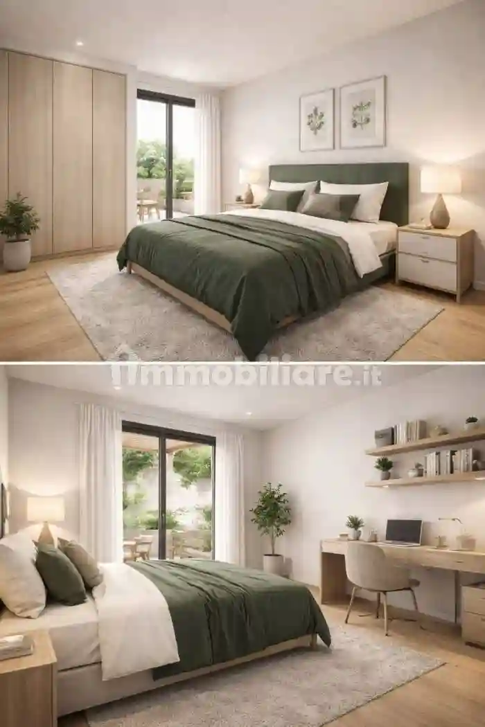 Attico - Mansarda - foto 5