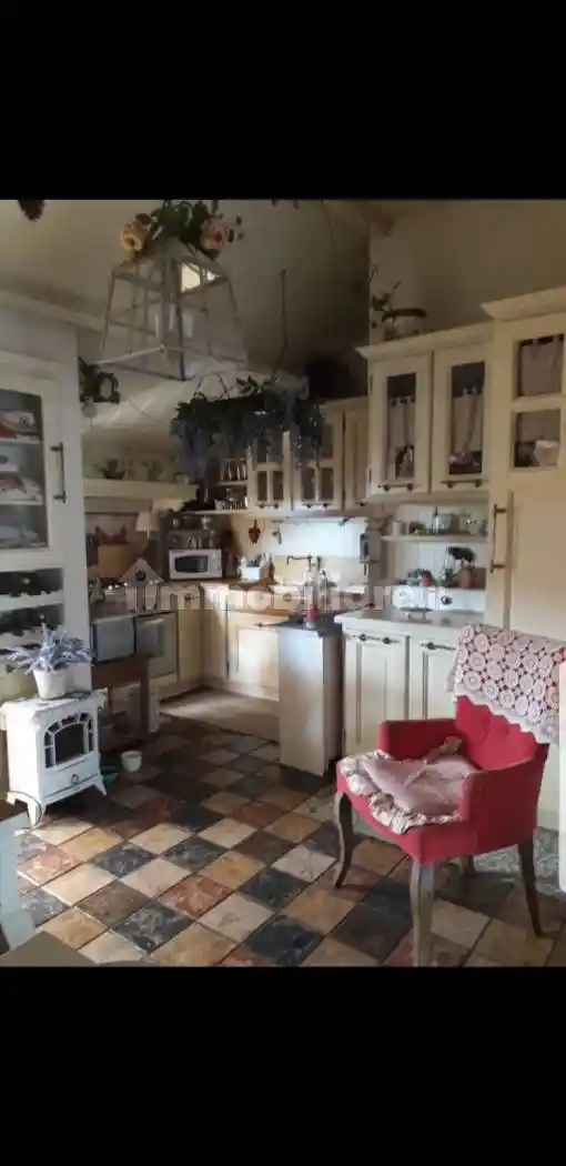 Appartamento in vendita a Cercola