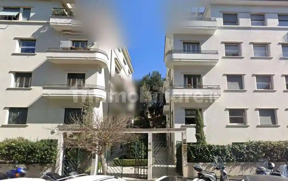 Appartamento in vendita a Guidonia Montecelio