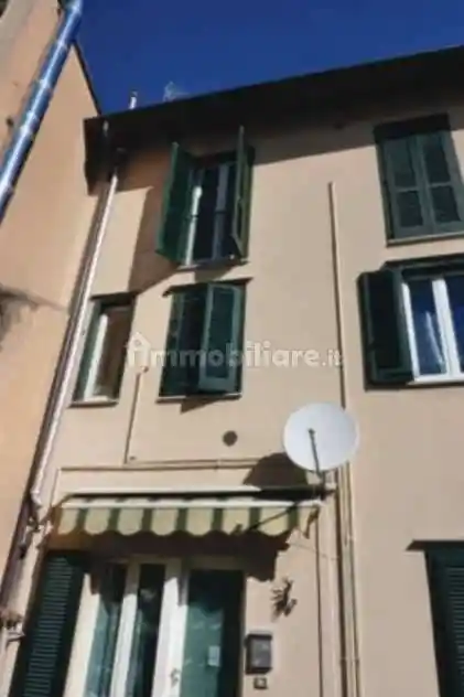 Appartamento in vendita a Monticello Brianza