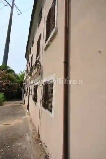 Palazzo - Edificio - foto 5