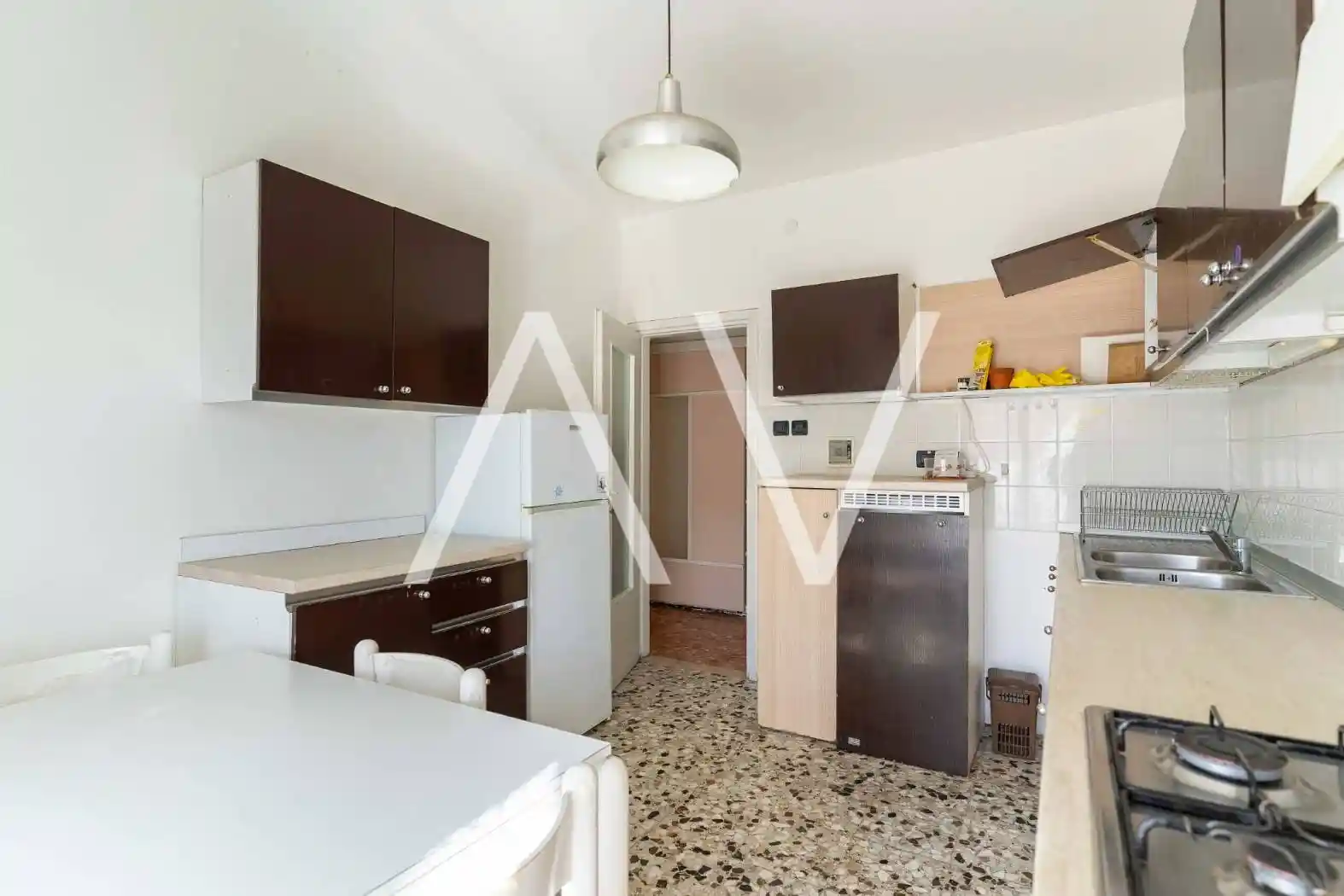 Appartamento in vendita a Bolzano