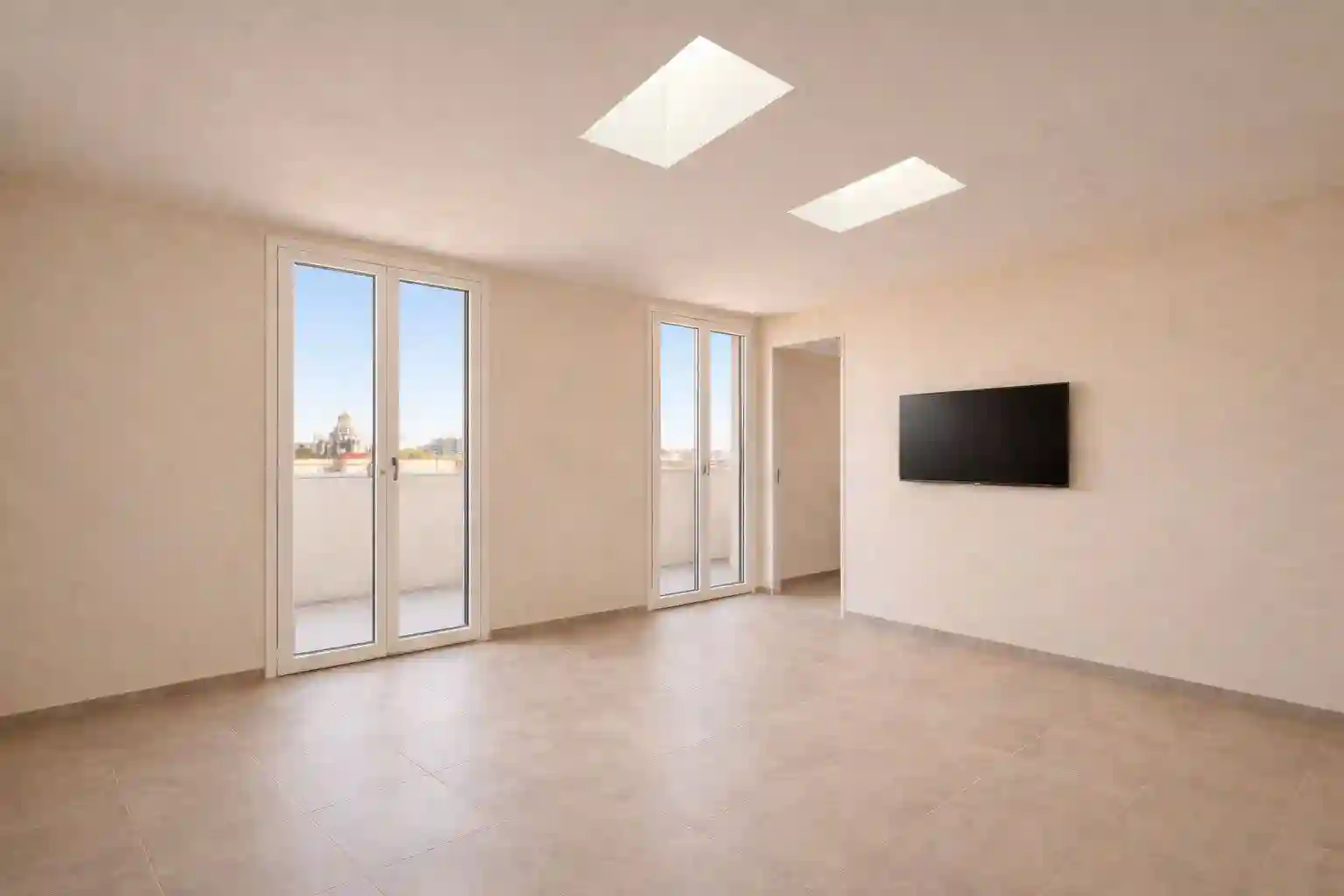 Attico - Mansarda - foto 3