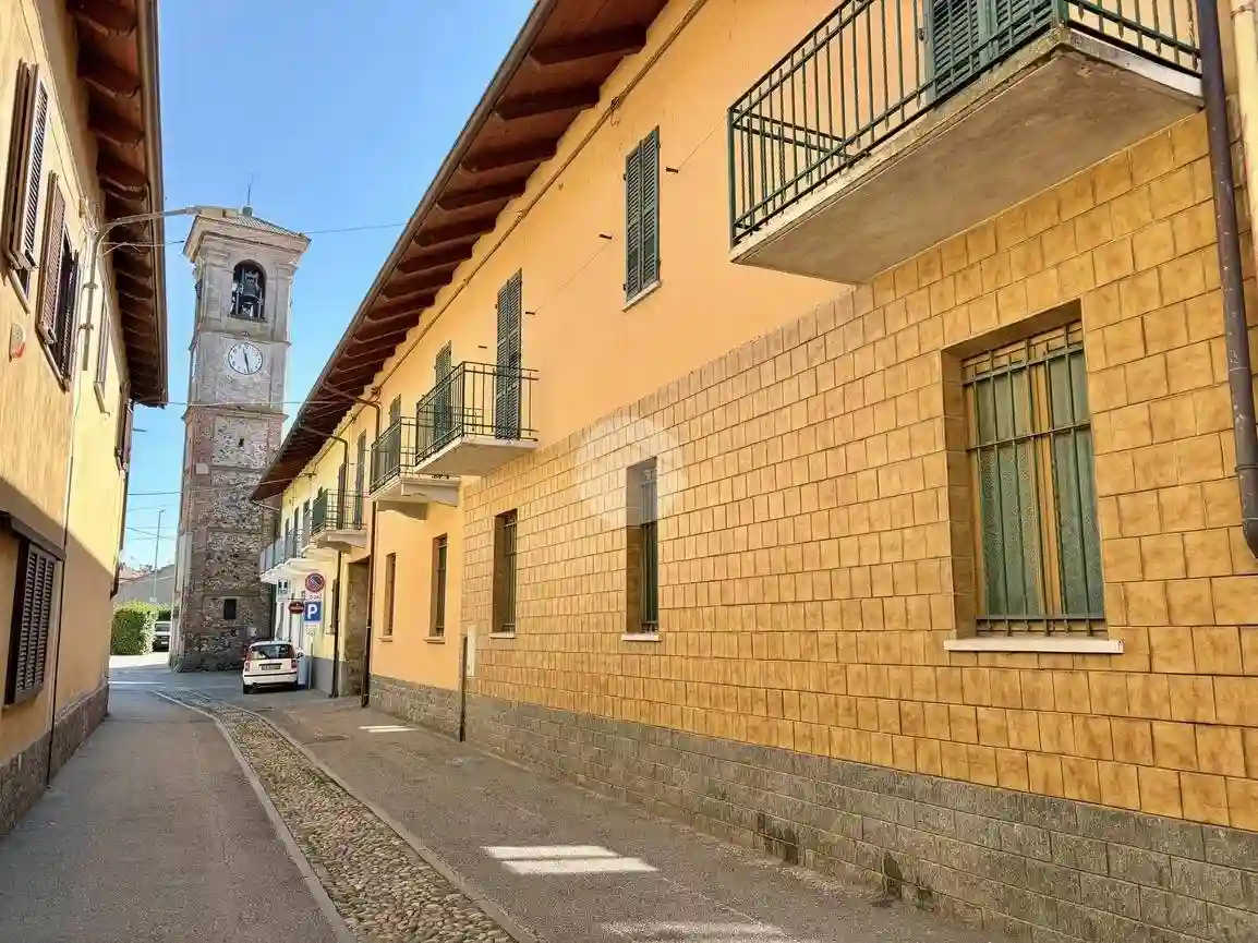 Casa indipendente - foto 3