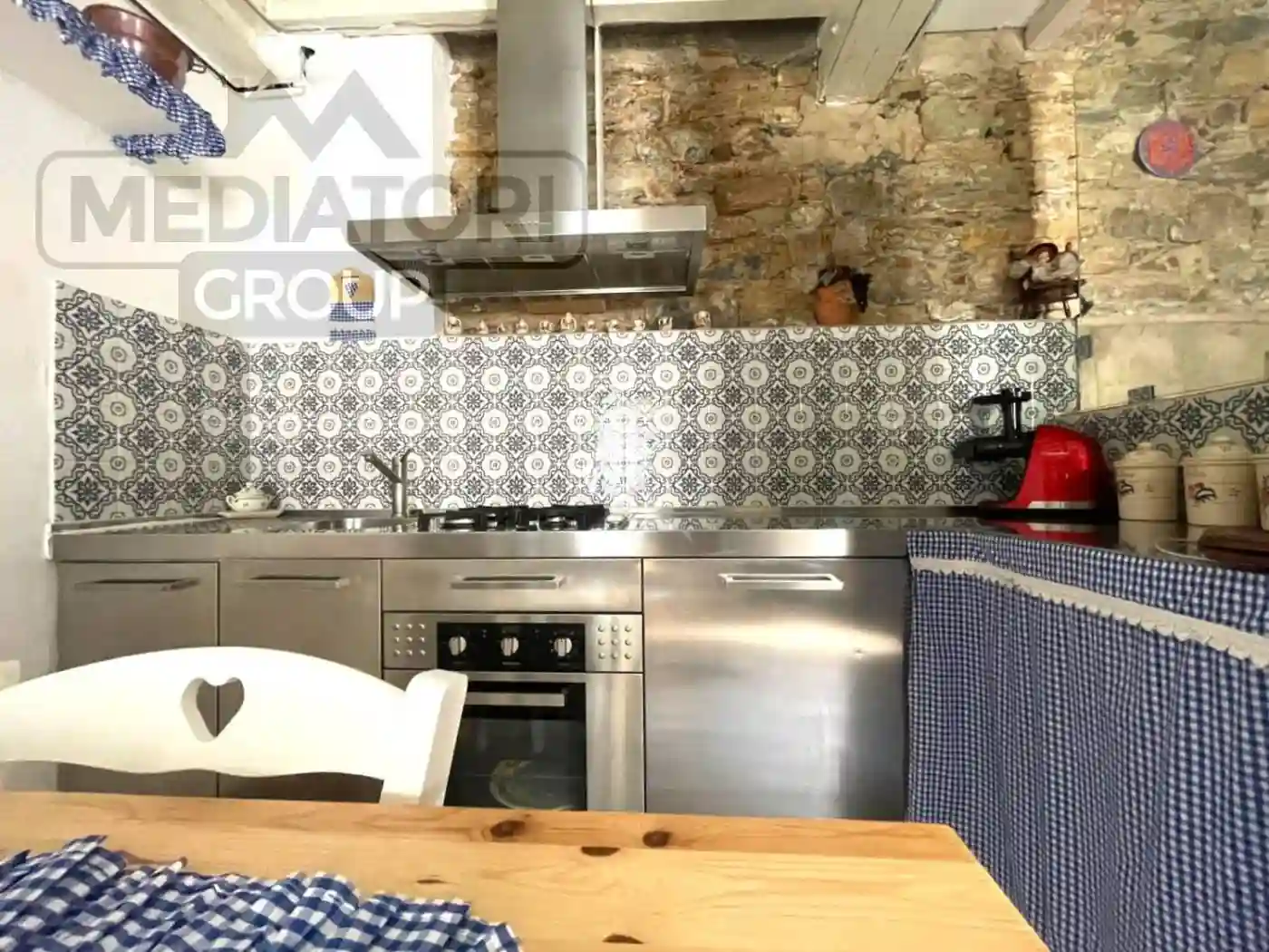 Casa indipendente - foto 4