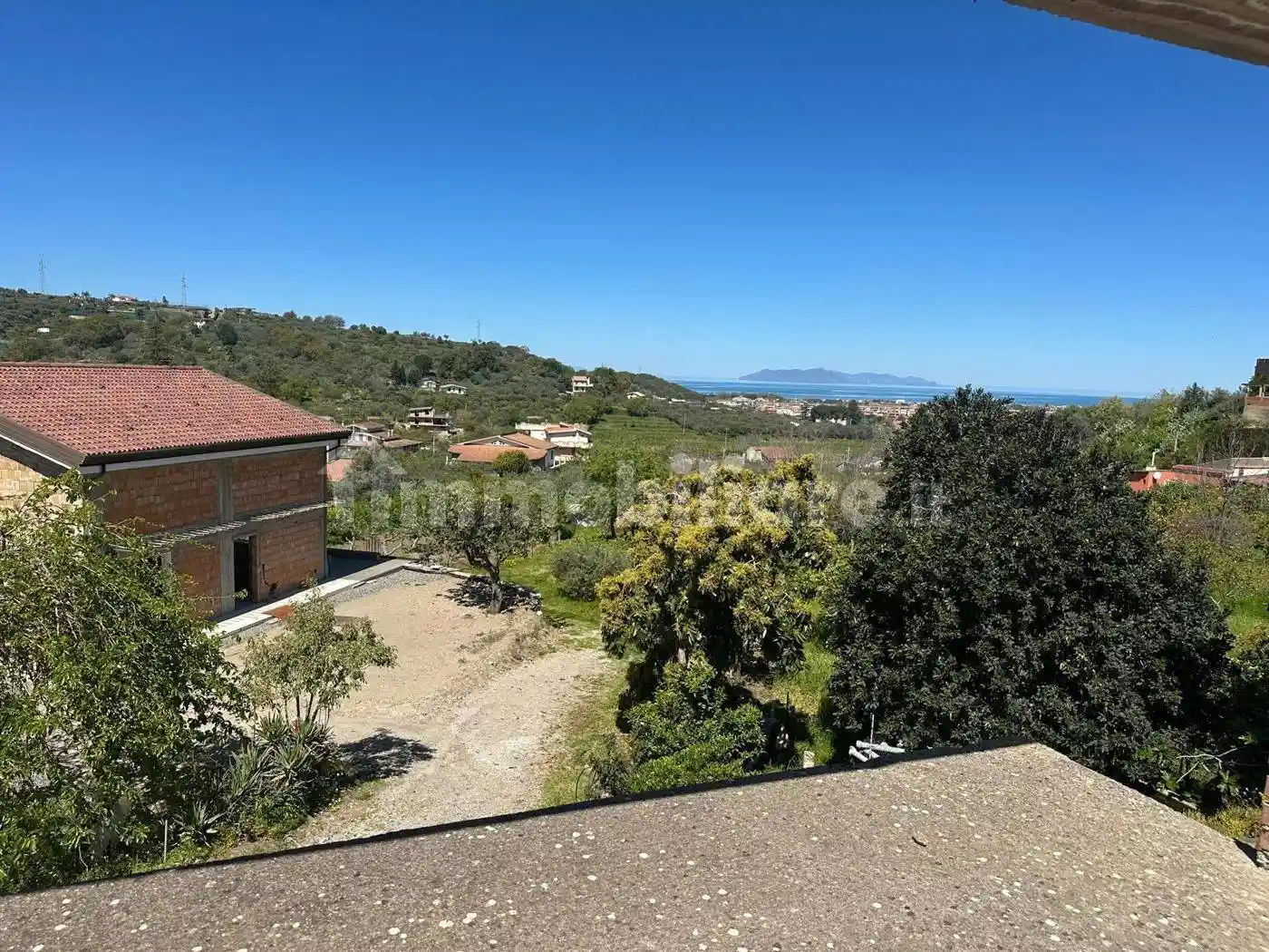 Casa indipendente in vendita a Barcellona Pozzo di Gotto