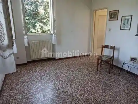 Villa in vendita a Monleale