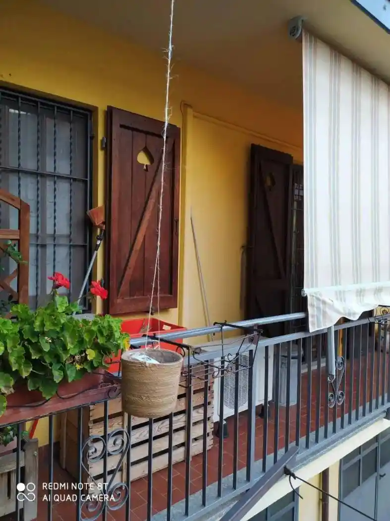 Villa in vendita a Villaromagnano