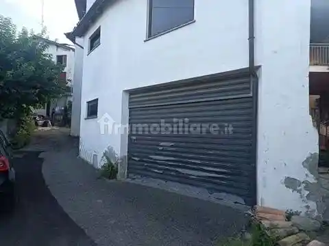 Appartamento in vendita a Sant'Agata Fossili