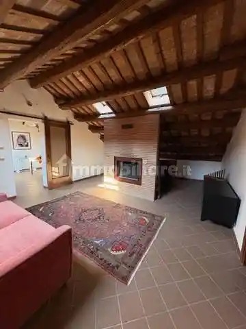 Appartamento in affitto a Adria