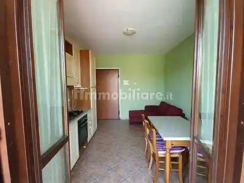 Appartamento in vendita a Tortona