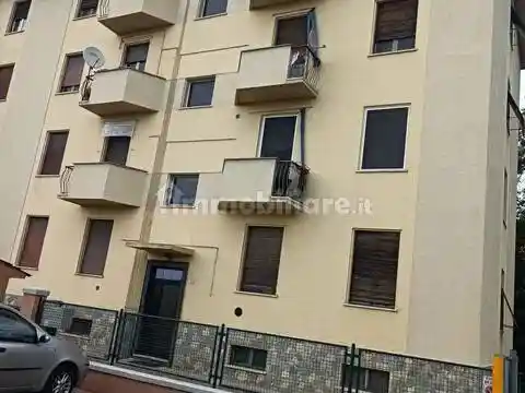 Appartamento in vendita a Tortona