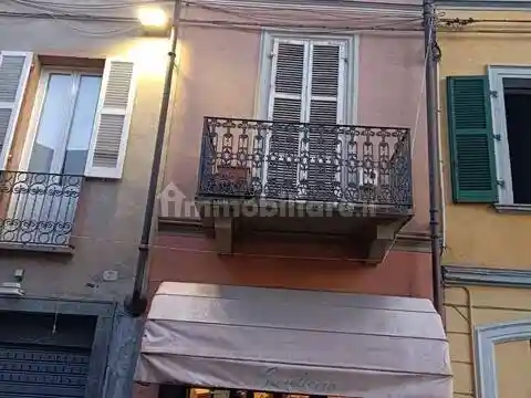 Villa in vendita a Tortona