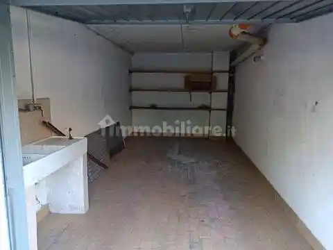 Appartamento in vendita a Tortona