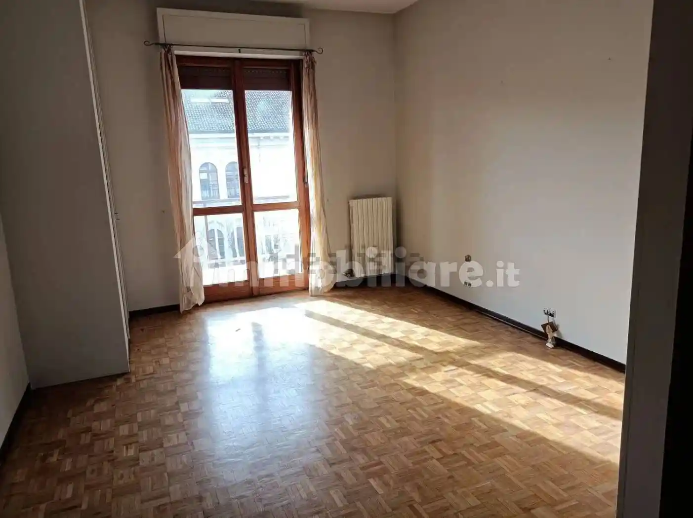 Appartamento in vendita a Tortona