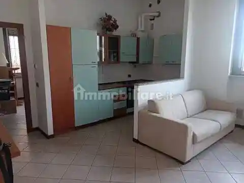 Appartamento in vendita a Tortona