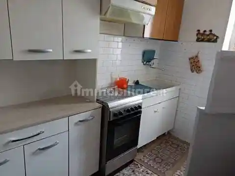 Appartamento in vendita a Tortona