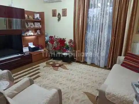 Appartamento in vendita a Tortona