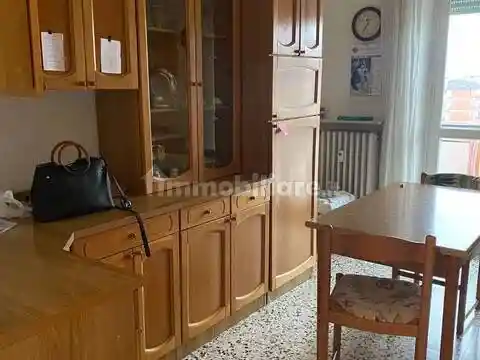 Appartamento in vendita a Tortona