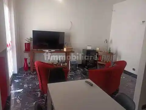 Appartamento in vendita a Tortona