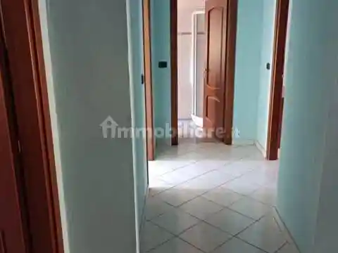 Appartamento in vendita a Tortona